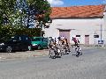 gal/Saison 2012/Haucourt_29_avril_2012/_thb_100_5154.JPG